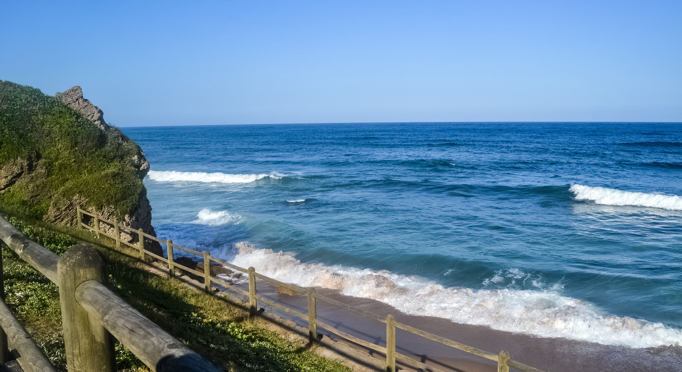 DSC_5599.jpg