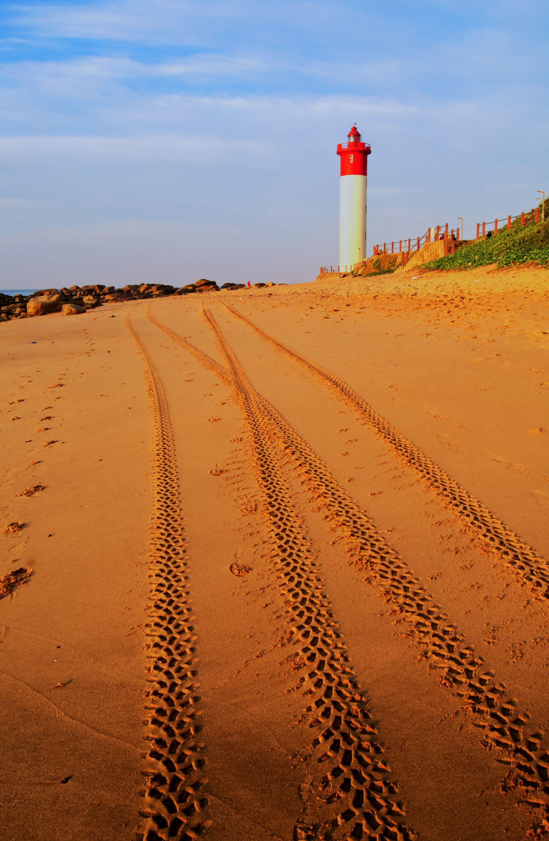 DSC_1891.jpg