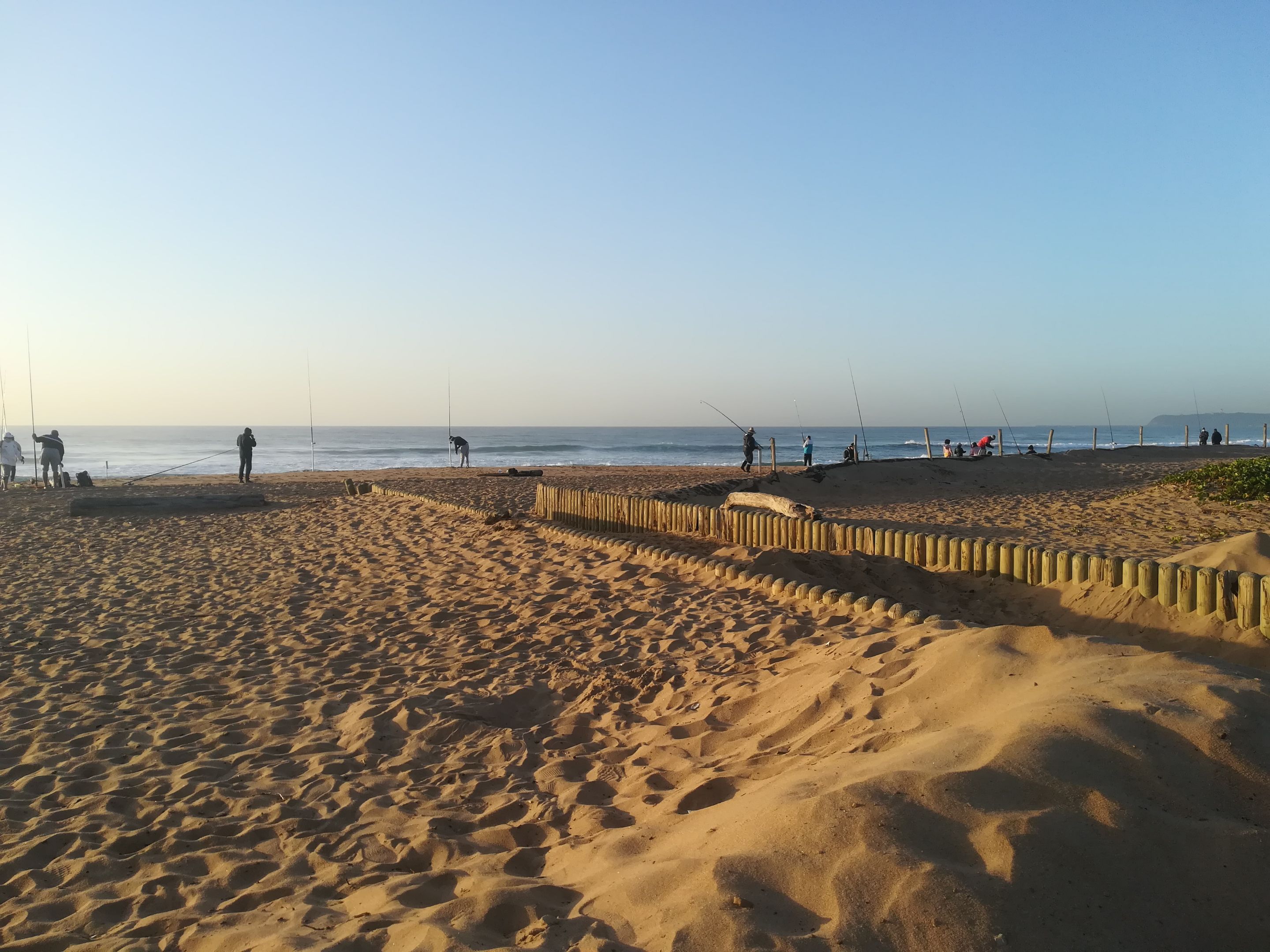 Fishing Activities.jpg