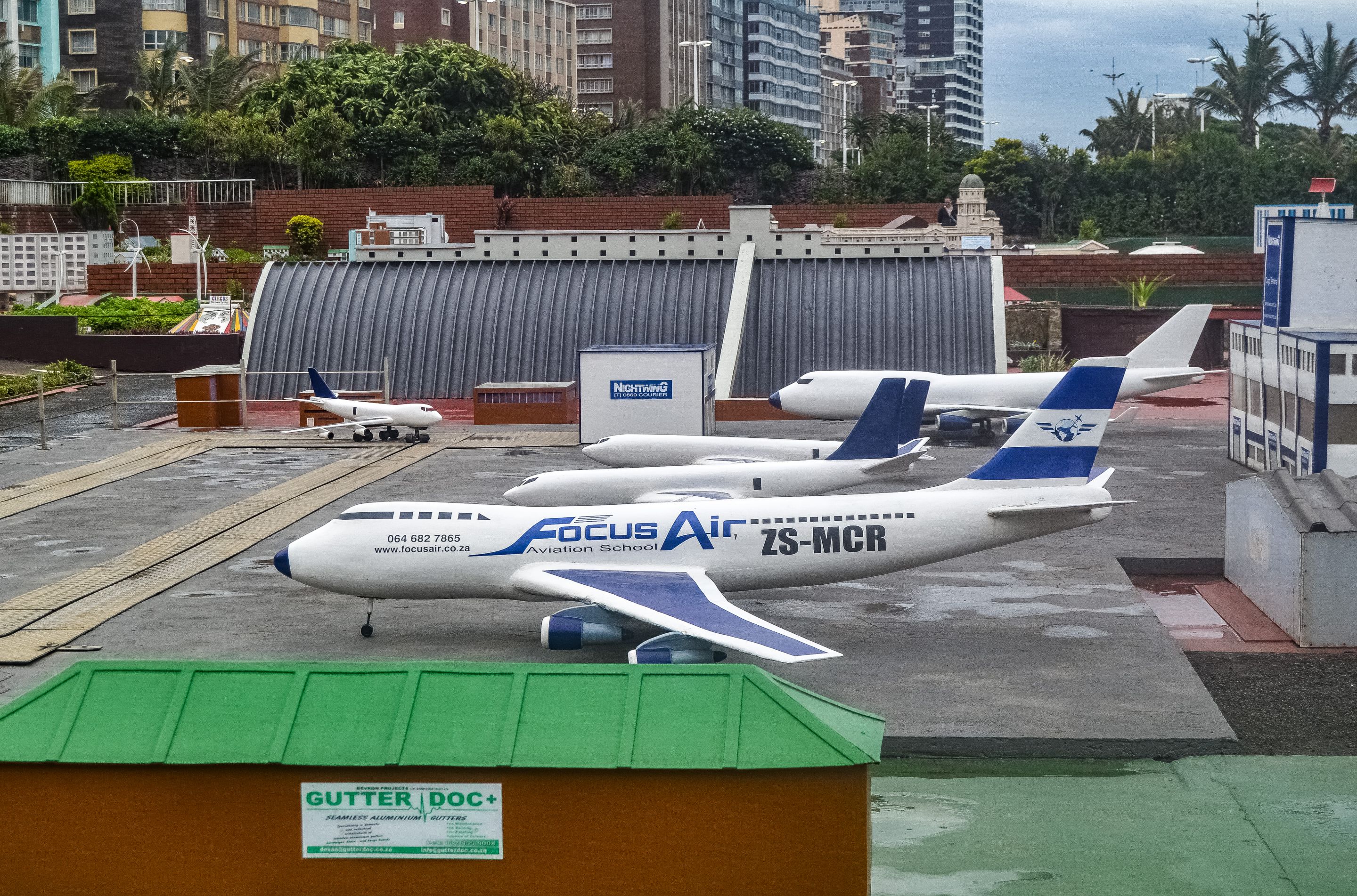 DSC_4777.jpg