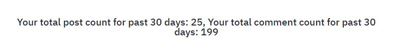 12 Post & Comment stats.JPG