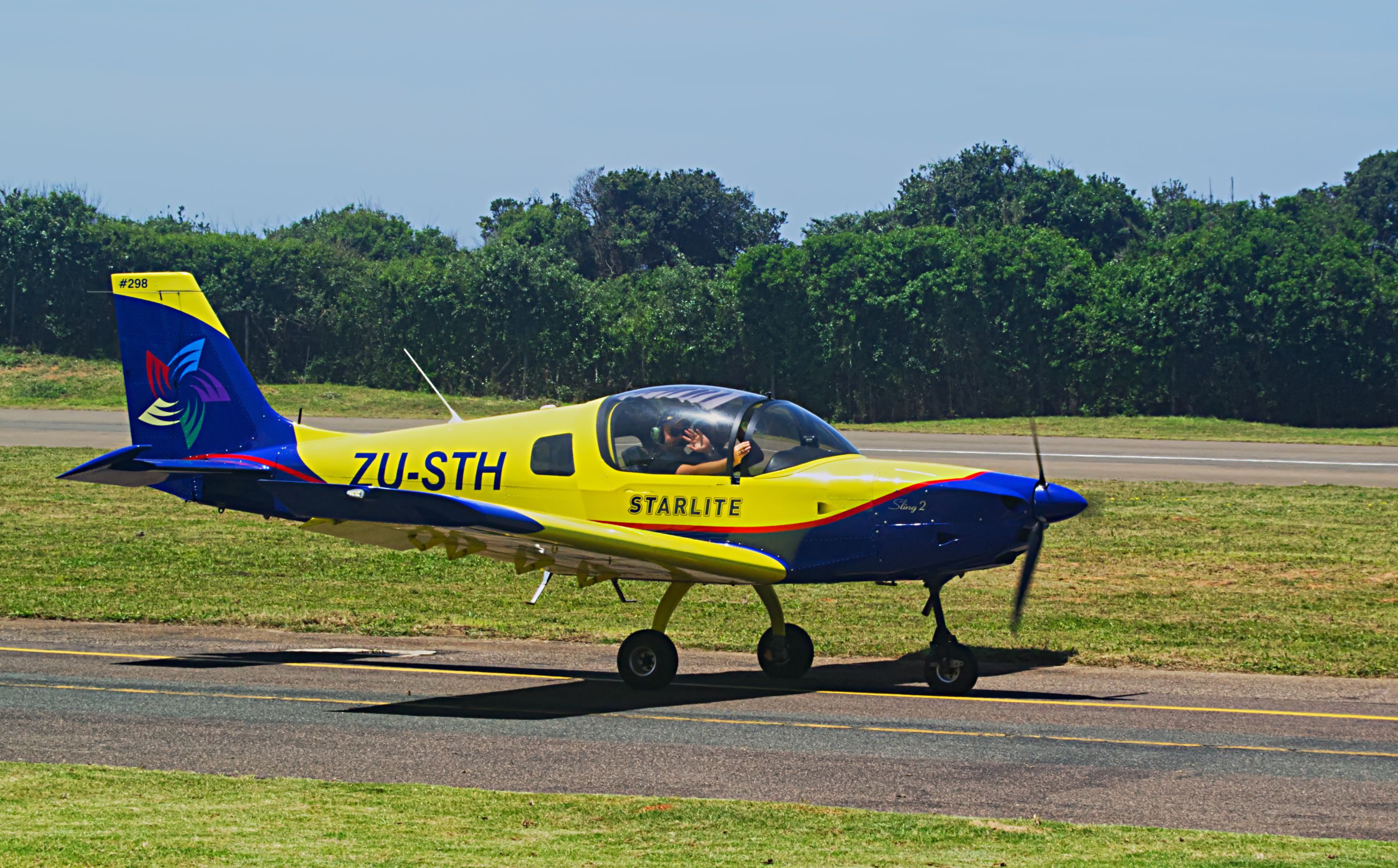 DSC_0955_2.jpg
