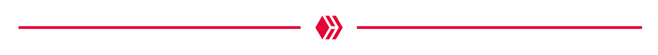 hive-banner.png