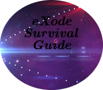 ESG1sm.png