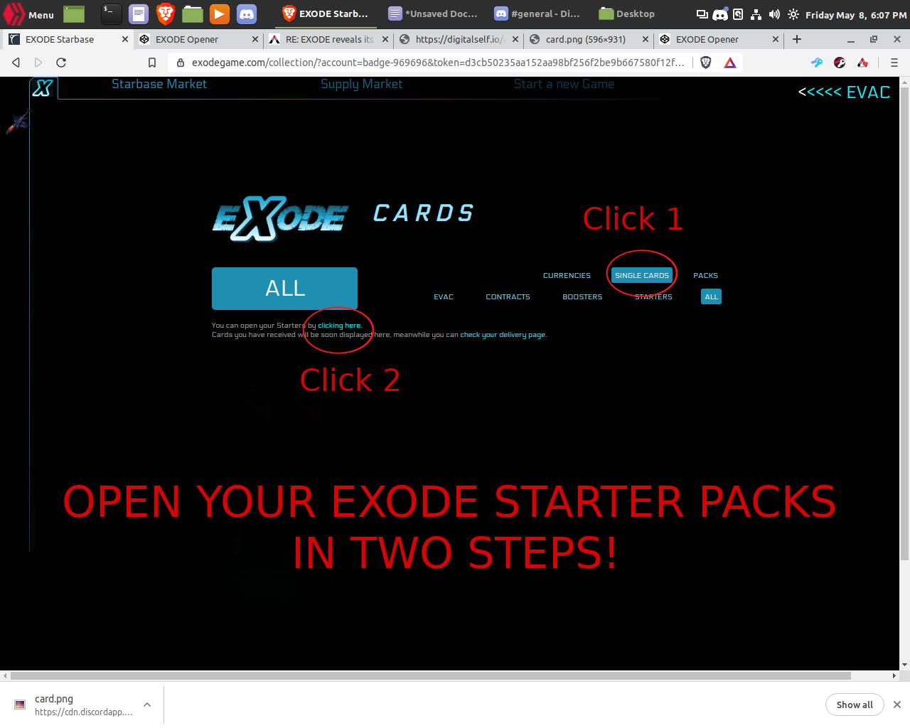 openstarters2step.jpg