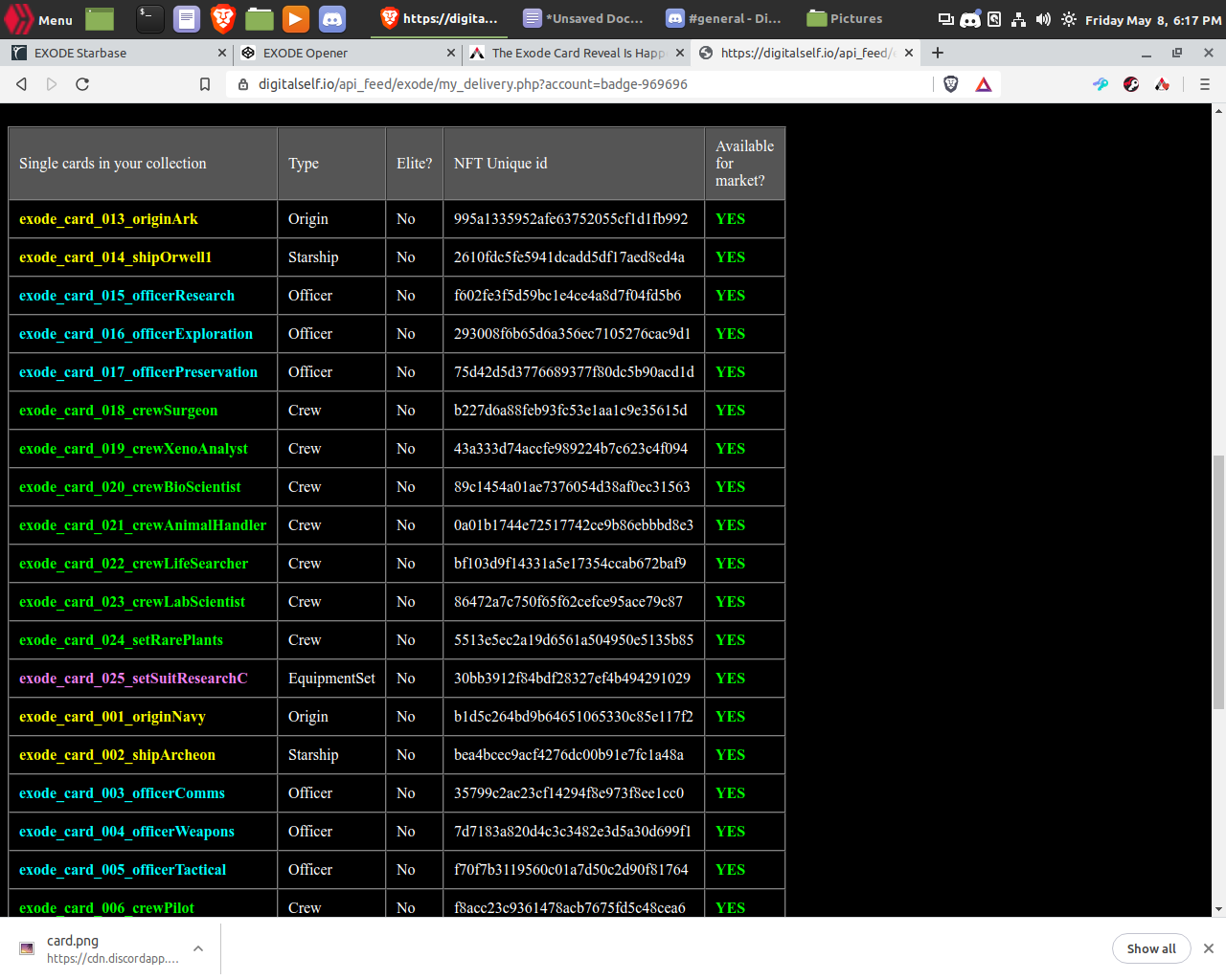 Screenshot from 20200508 181756.png