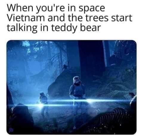 FB_IMG_1574392821826.jpg