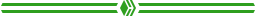 green bar.png