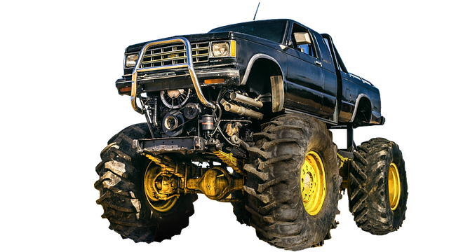 monster-truck-g519b232e8_640.png