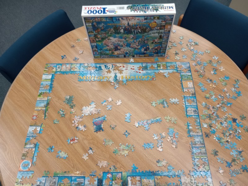 military history puzzle.jpg