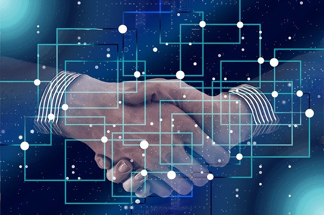 blockchain-g2def38b38_640.jpg