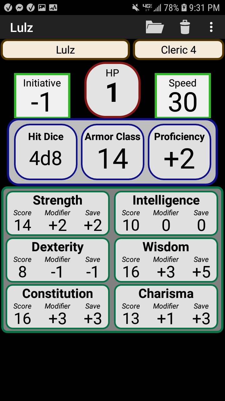 Screenshot_20220204-213107_Fifth Edition Character Sheet.jpg