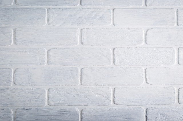 texture-g51c813860_640.jpg