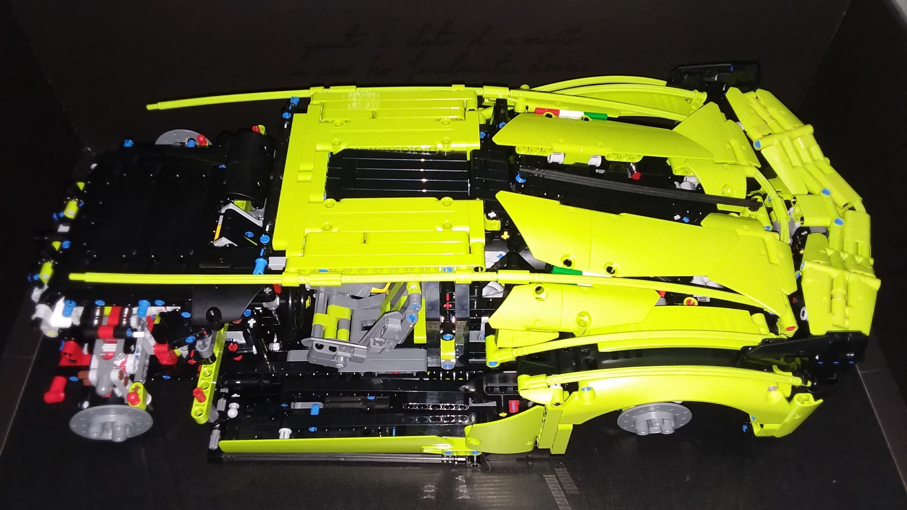 Spoiler and Engine Cover.jpg