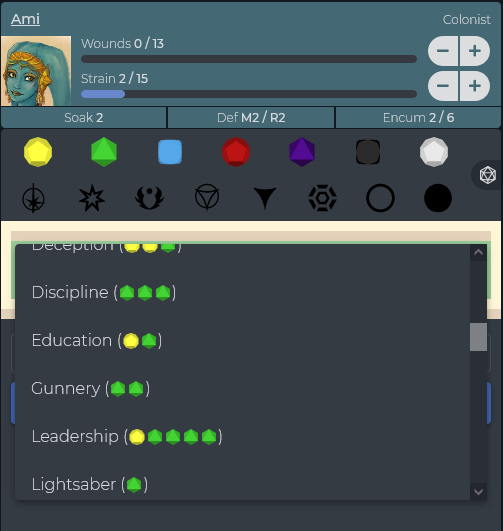 Screenshot 2021-06-25 at 20-41-00 Star Wars Idiot's Array Game Table RPG Sessions.png