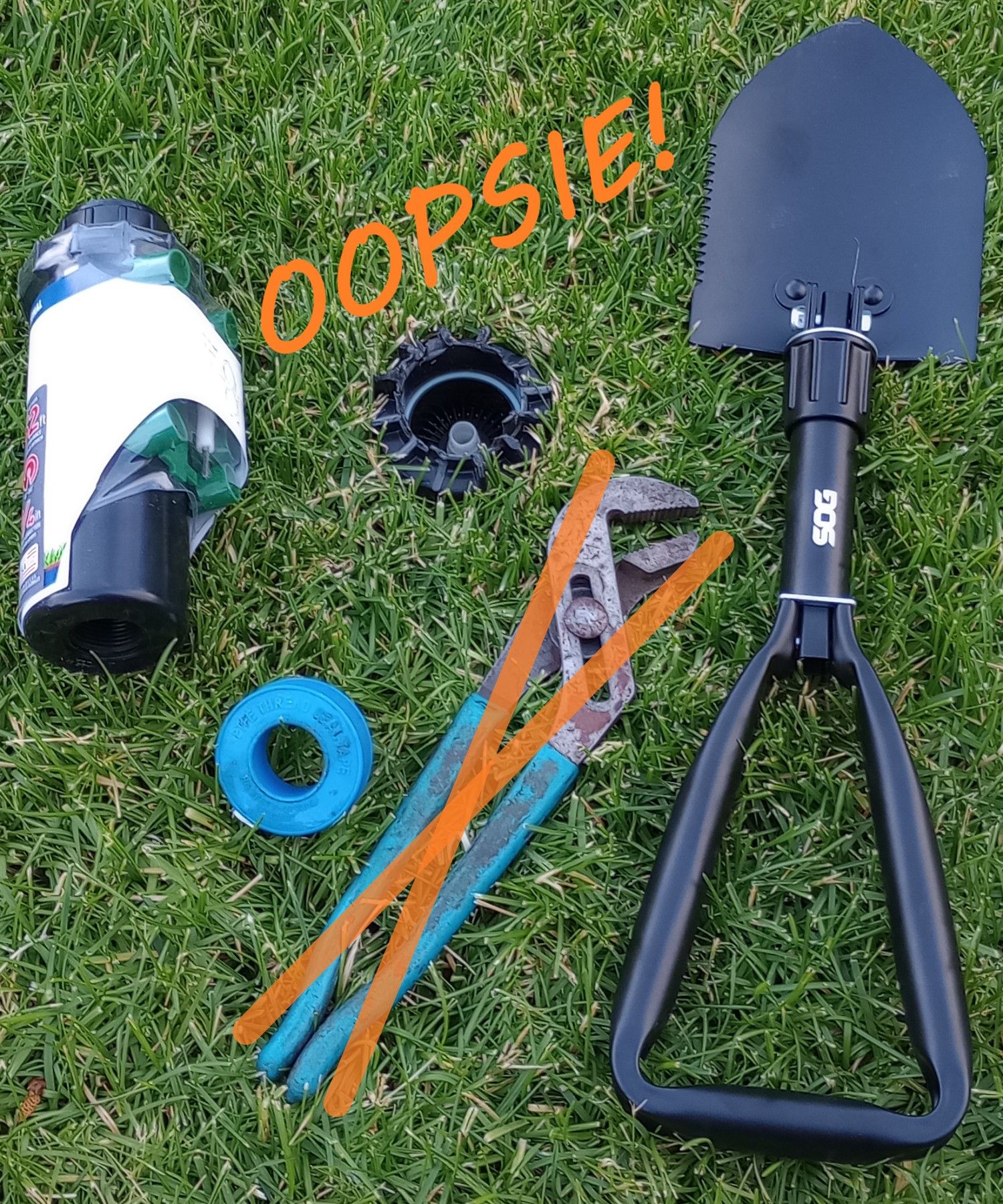 sprinkler1.jpg