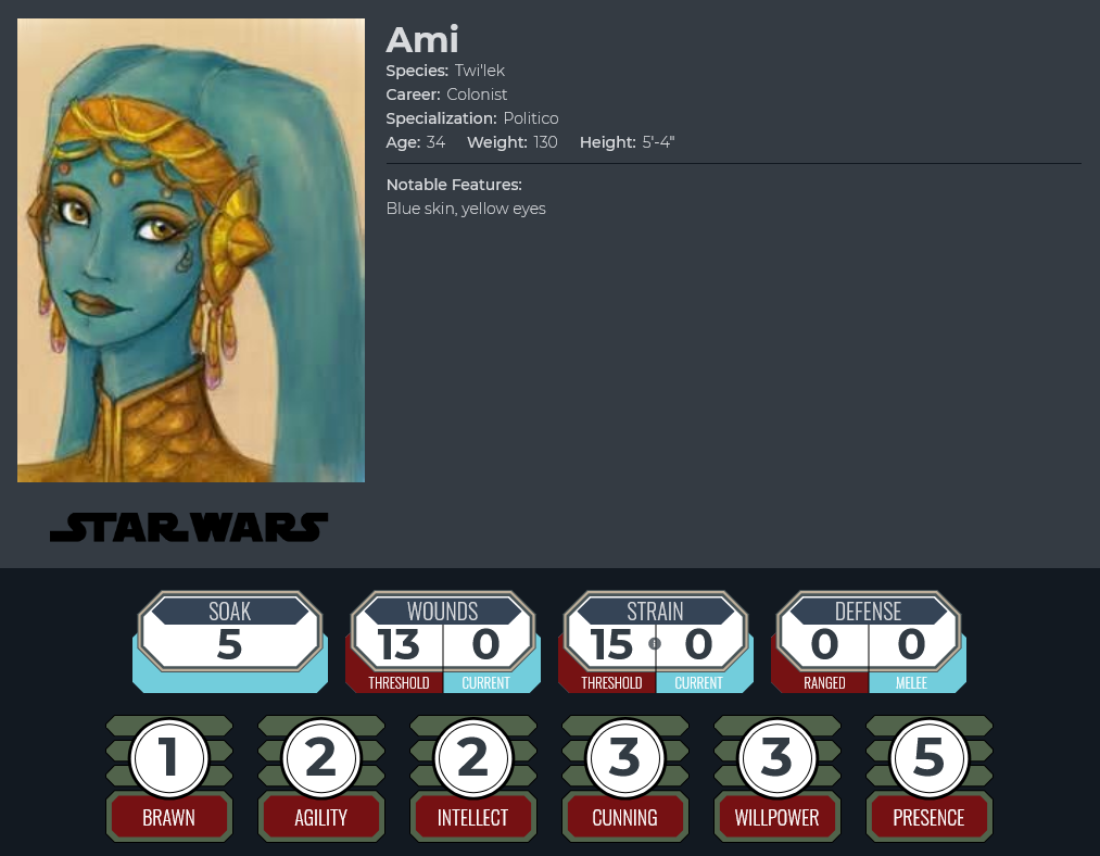 Screenshot 2021-06-24 at 19-51-50 Ami RPG Sessions.png