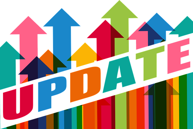 update-1672346_640.png/
