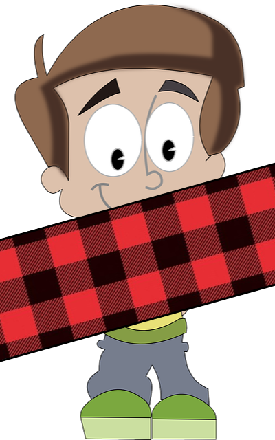 sleeve bite.png