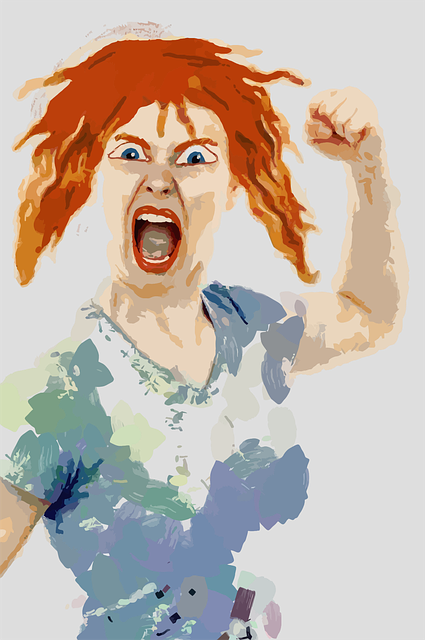 angry-g406c6b224_640.png