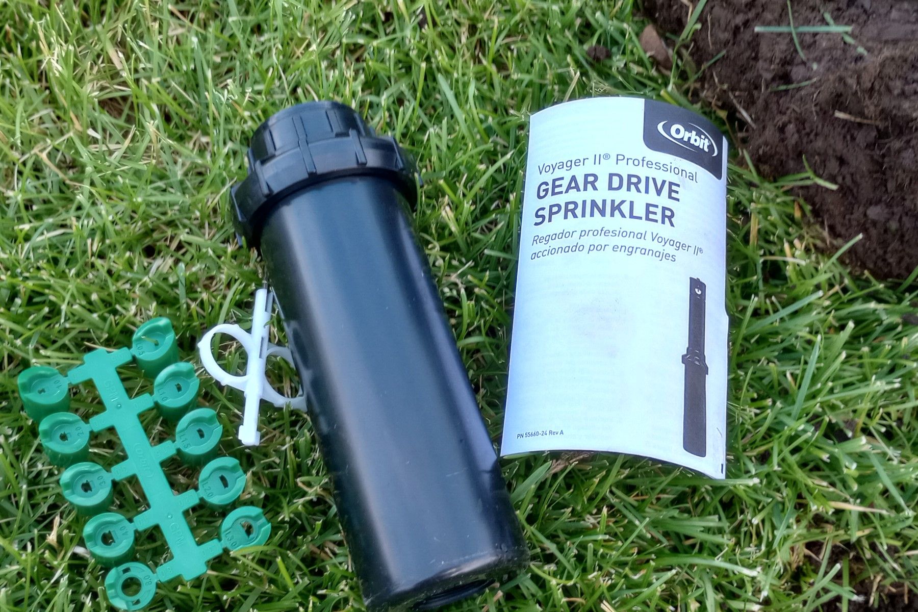 sprinkler3.jpg