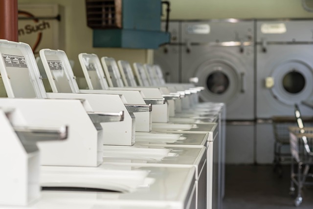 laundry-mat-3597216_640.jpg/