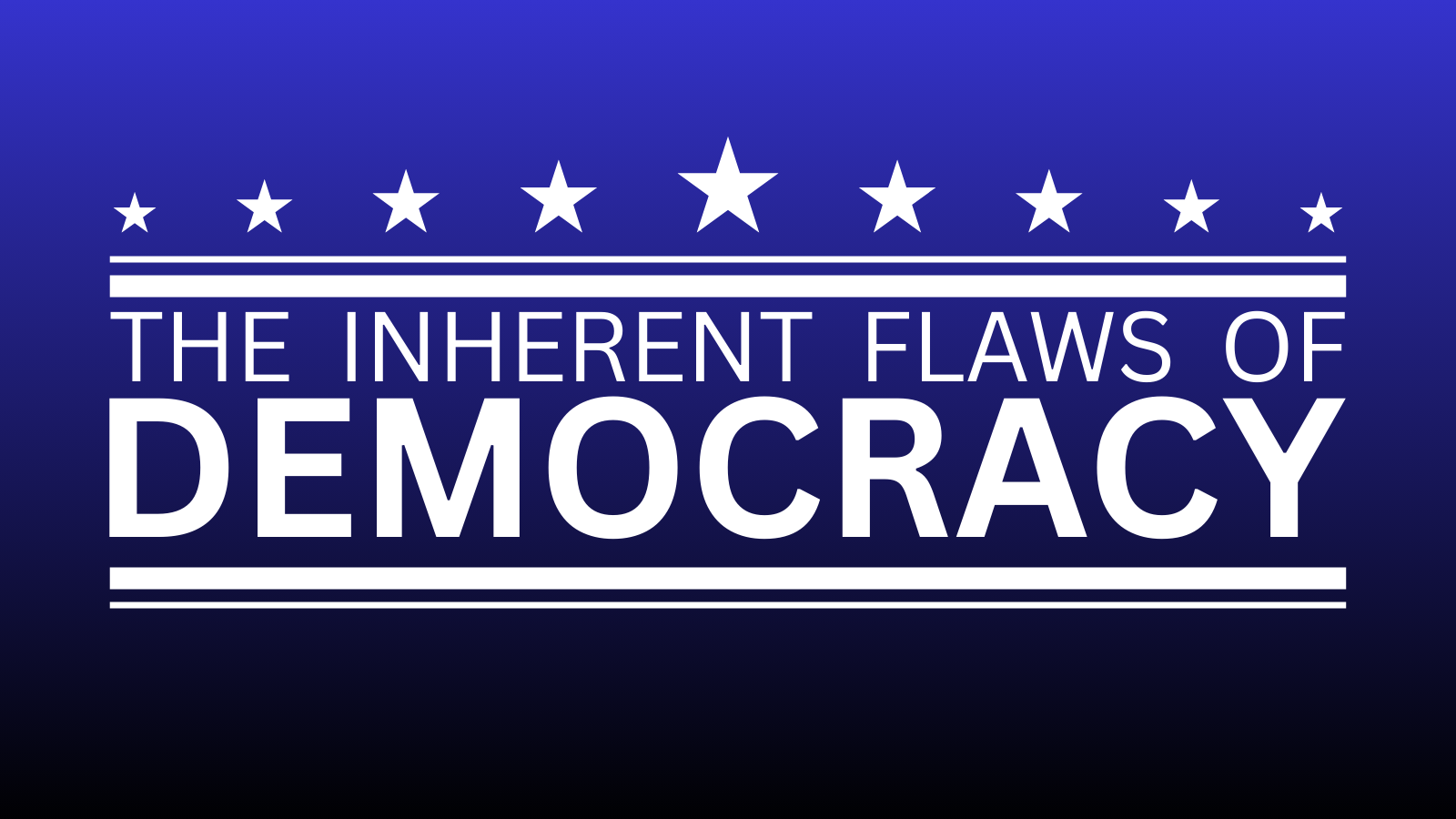 DEMOCRACY.png