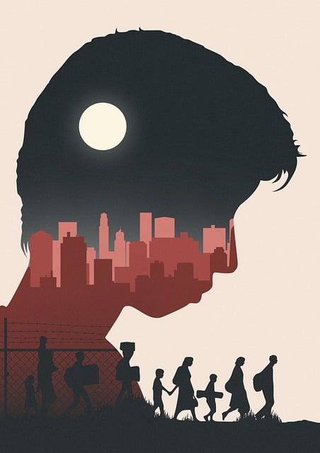 poster-7297156_640.jpg