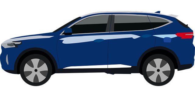 car-g08feb7386_640.png