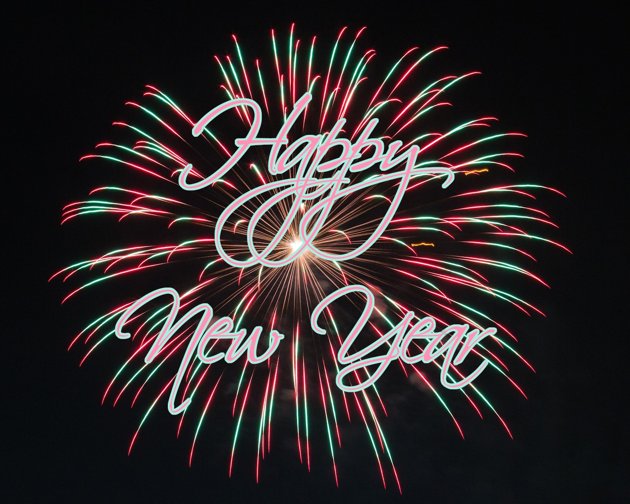 Happy New Year.png