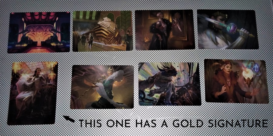 ncart.jpg