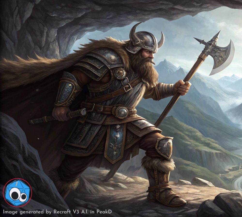 Dwarf Warrior AI.png