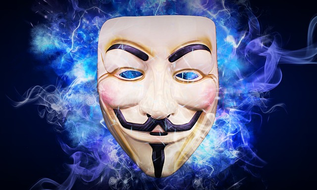 anonymous-2768829_640.jpg
