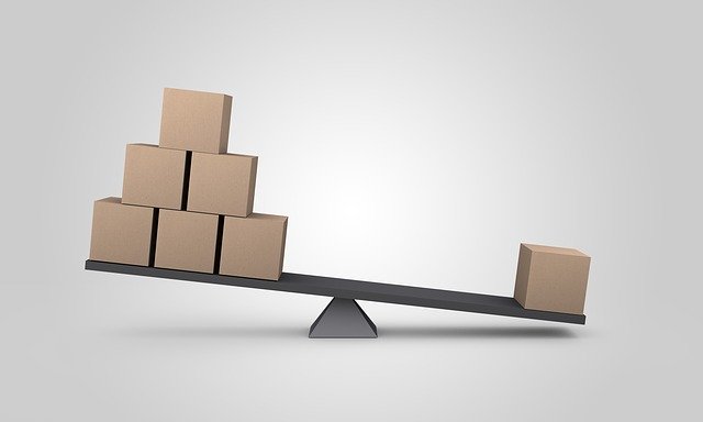 balance2108024_640.jpg