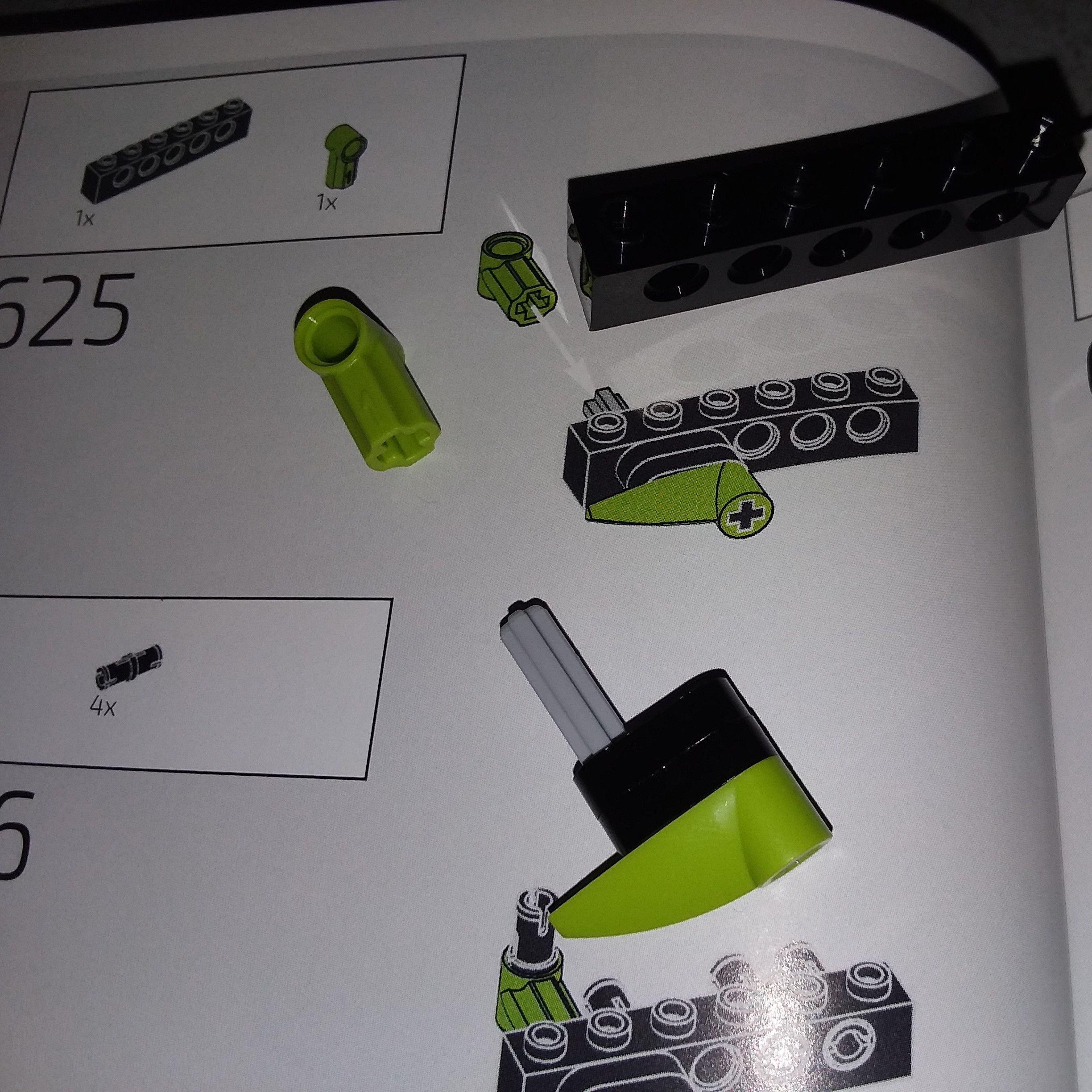 classic technic beam.jpg