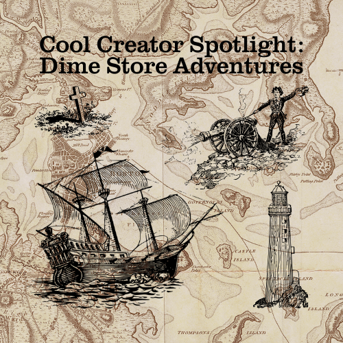 Cool Creator(18).png