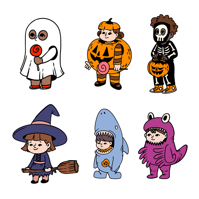 halloween-g843a53747_640.png