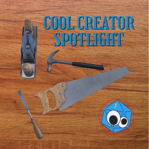 Cool Creator(16).png