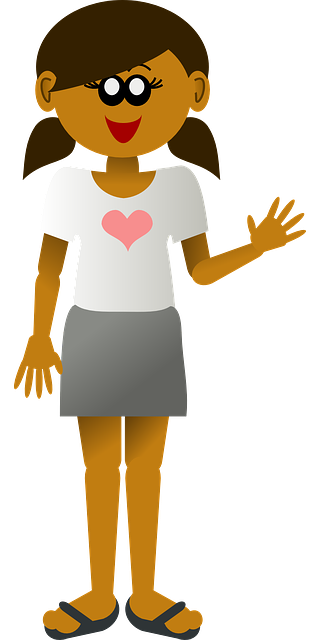 girl-g13fb6e9e1_640.png