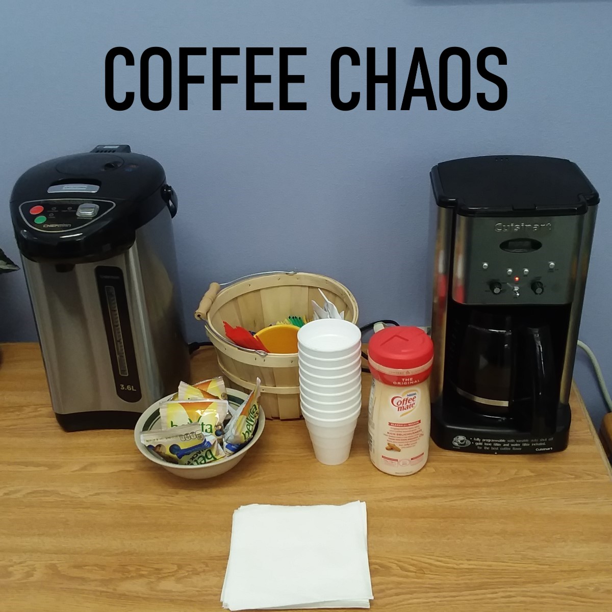 coffee bar title 2.jpg