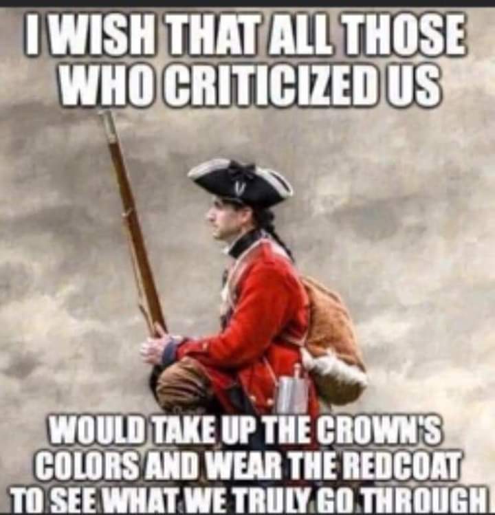 FB_IMG_1586910415738.jpg