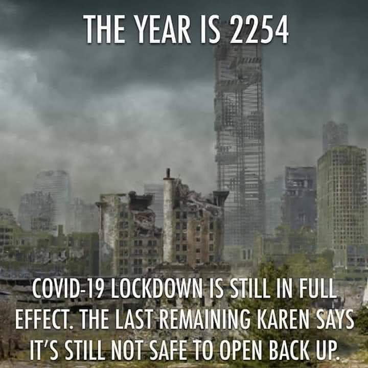 FB_IMG_1589650892080.jpg