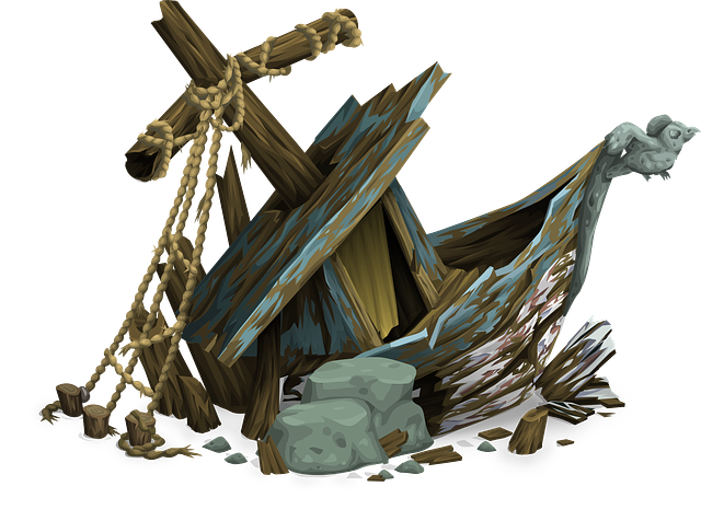 shipwreck-ge9974ec83_640.png