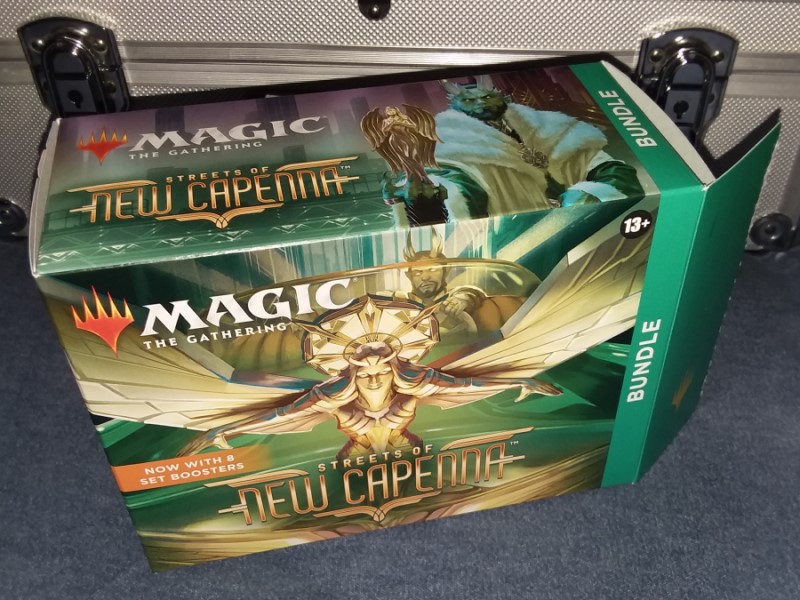 ncbox1.jpg