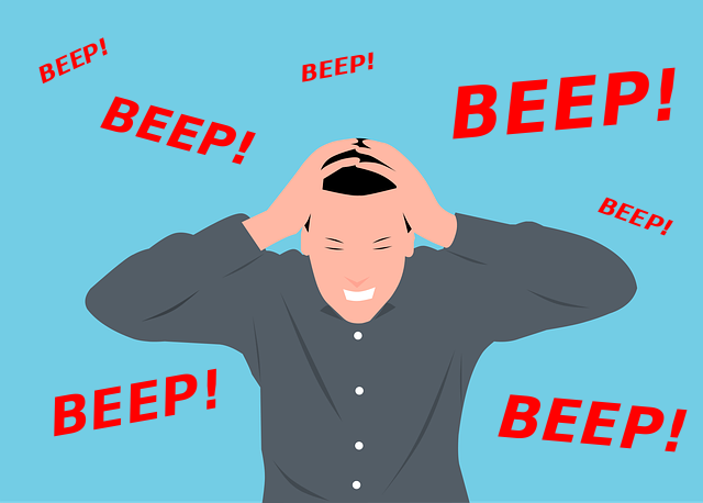 beep.png