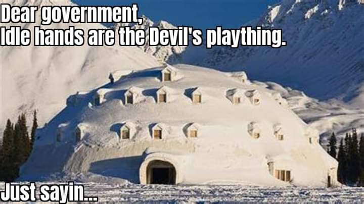 FB_IMG_1590858781881.jpg