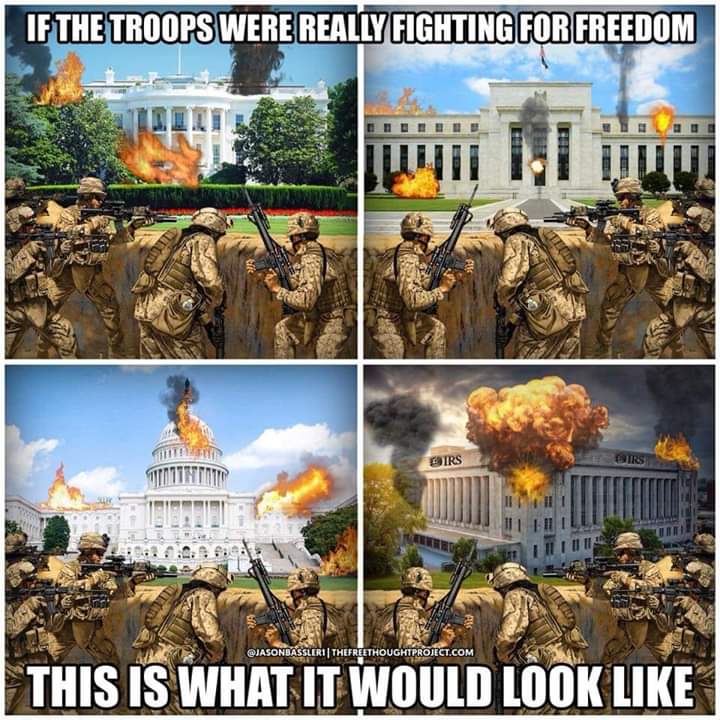 FB_IMG_1575014236514.jpg