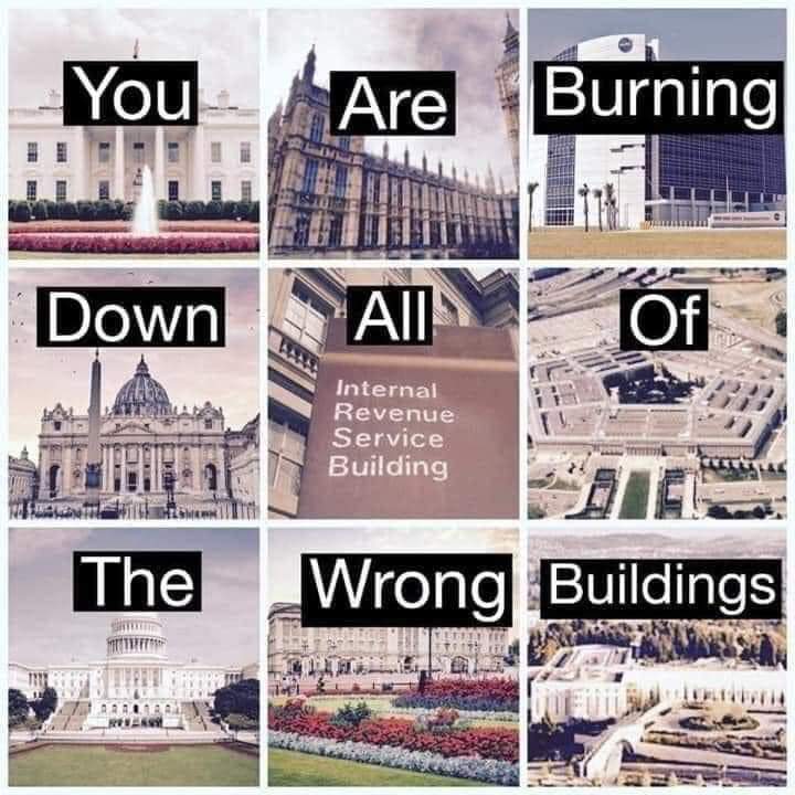 FB_IMG_1590961017692.jpg