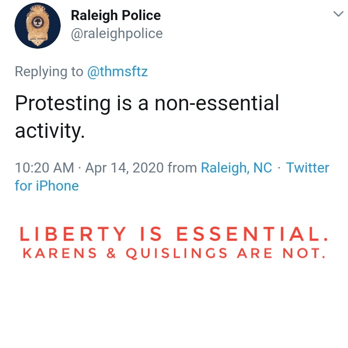 Screenshot_20200414141407_Chrome01.jpeg
