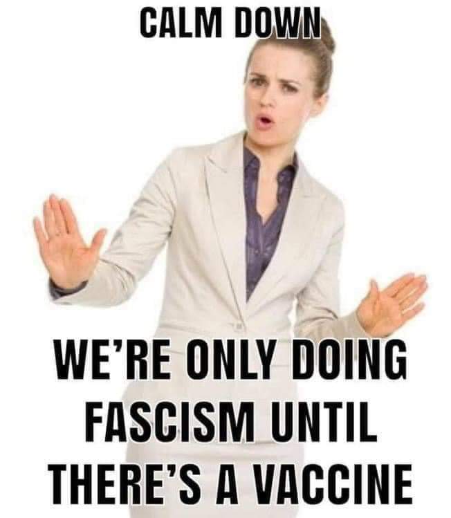FB_IMG_1589079841808.jpg
